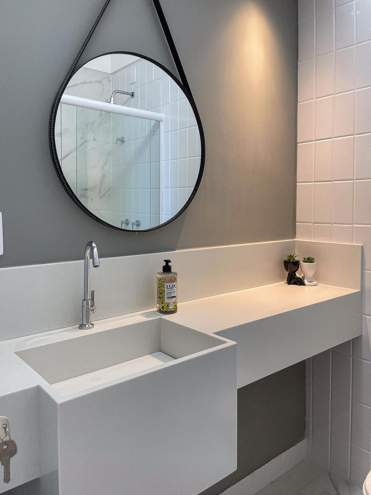 Lindo Apartamento Na Segunda Quadra Da Praia Rio de Janeiro Extérieur photo