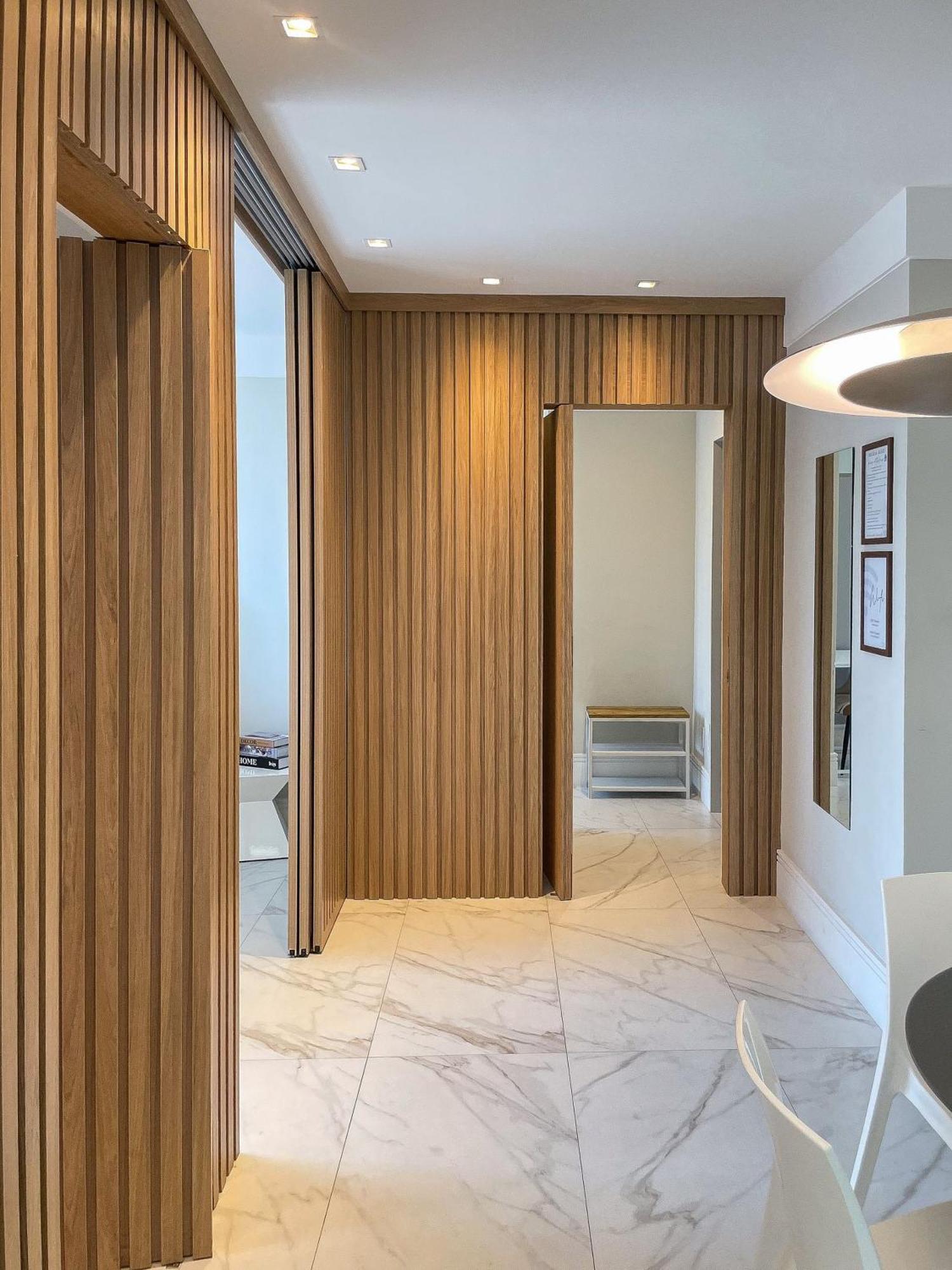 Lindo Apartamento Na Segunda Quadra Da Praia Rio de Janeiro Extérieur photo