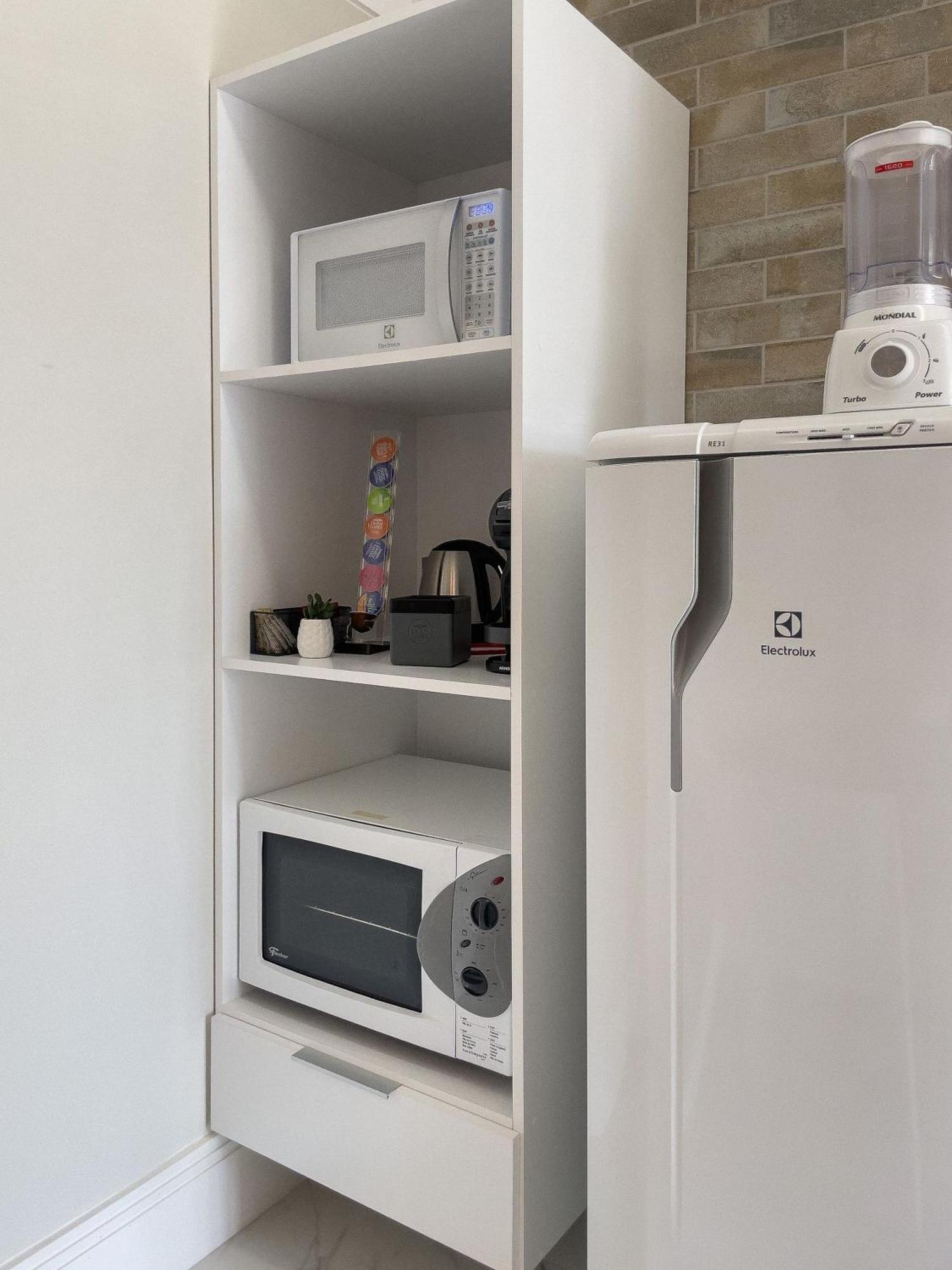 Lindo Apartamento Na Segunda Quadra Da Praia Rio de Janeiro Extérieur photo